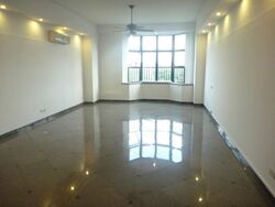 Rich Mansion (D10), Condominium #345967281